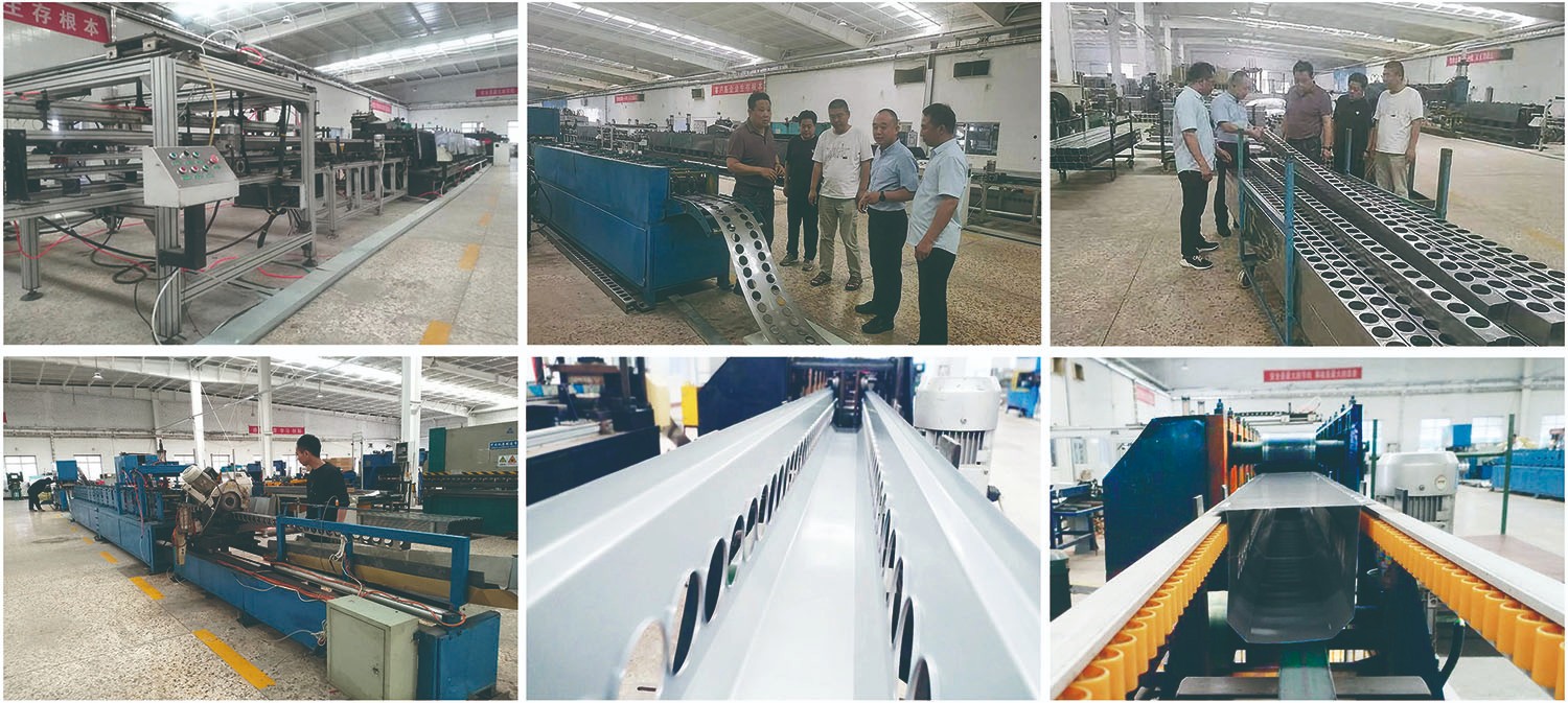 ソーラーコレクター真空管