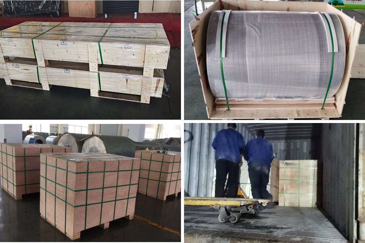 Solar Selective Absorbing Coating Solar Selective Absorbing Coating