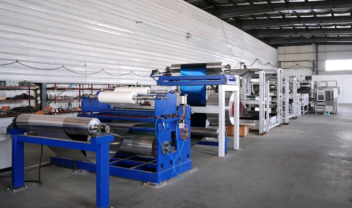 Solar Selective Absorbing Coating Solar Selective Absorbing Coating