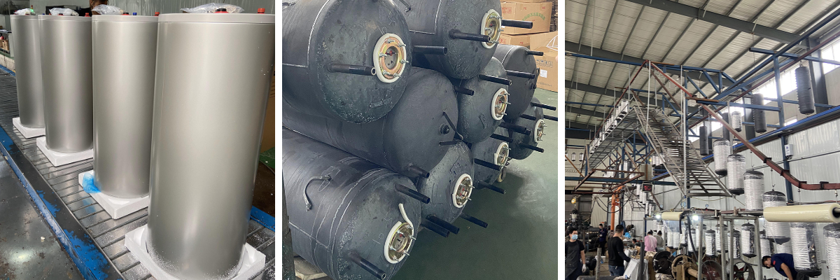 200L Solar Water Heater 200L Solar Water Heater