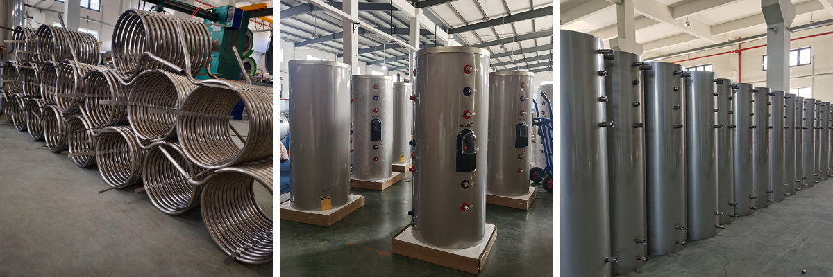 Production details: Production details: