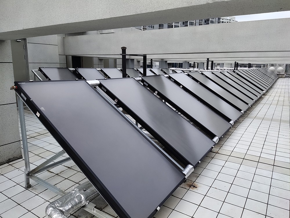 1750928574916076.jpg 5. (3)..jpg