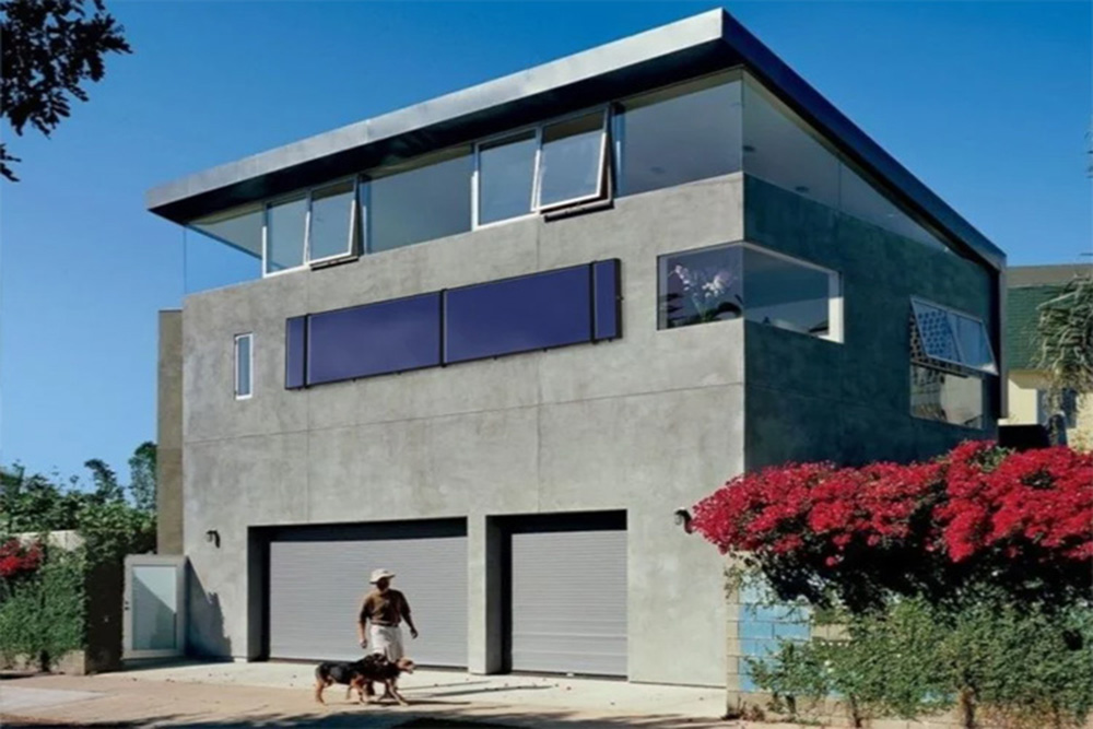 1751338280141967.jpg AFPC 61.jpg