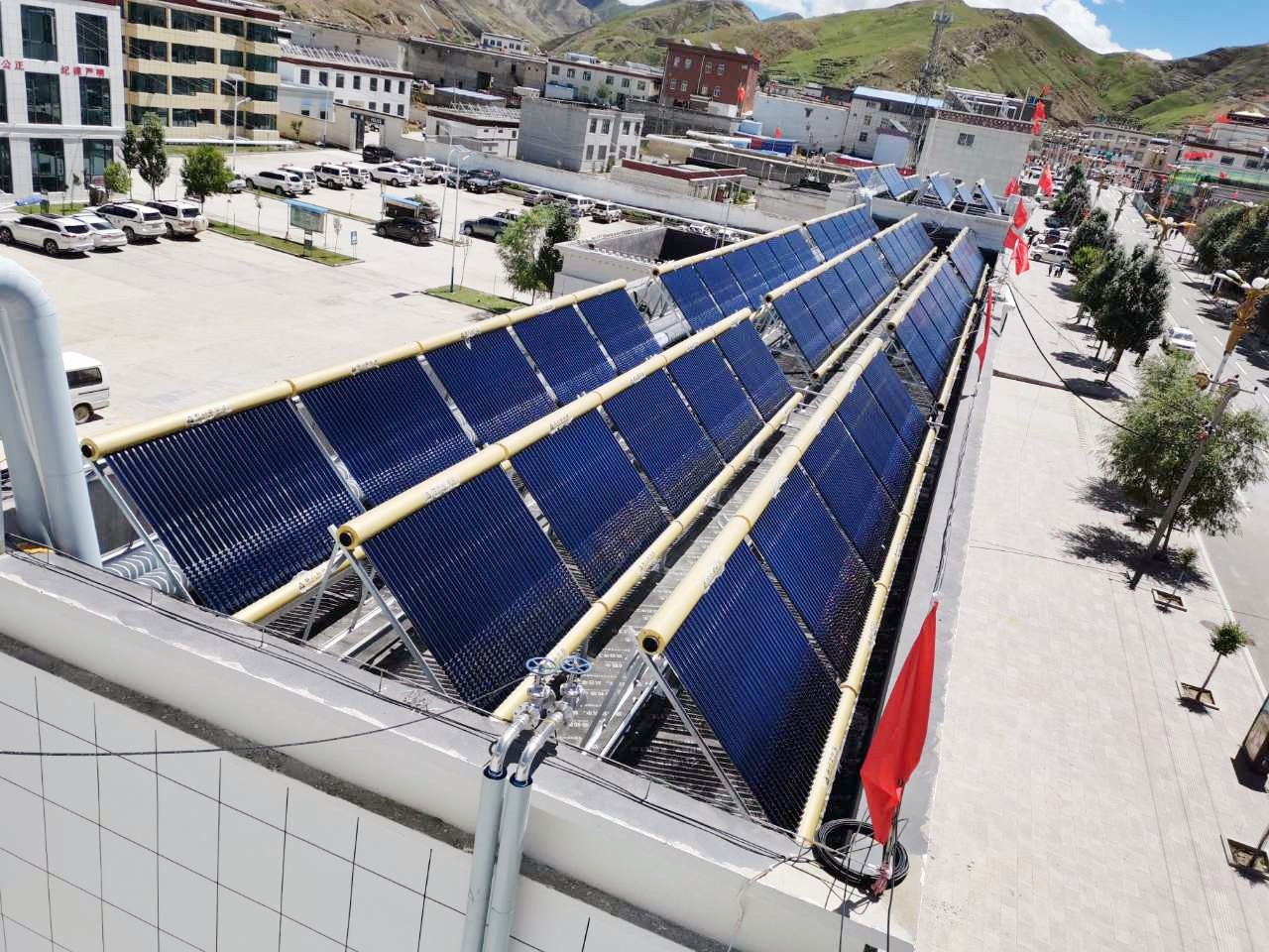 air solar collector air solar collector