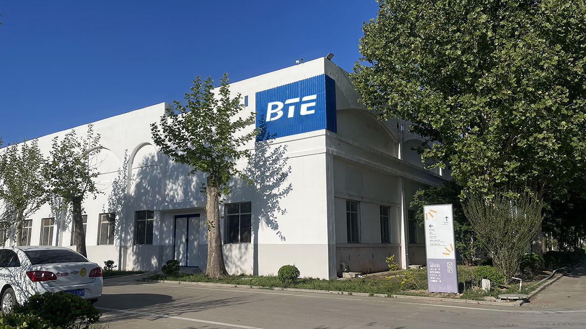 1757579942292481.jpg 会社2 (2).jpg