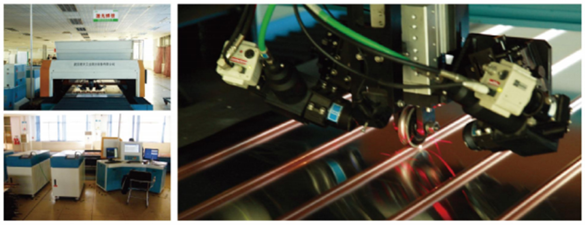 太陽光選択吸収体 太陽光選択吸収体